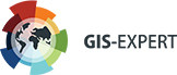 Logo GIS-Expert