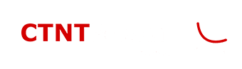 Logo CTNT POLSKA