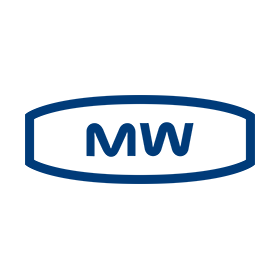 Logo MW Lublin