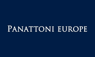 Logo Panattoni Europe