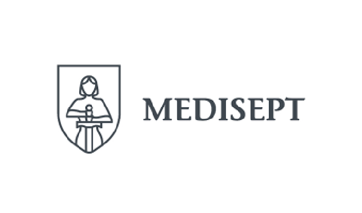 Logo Medisept