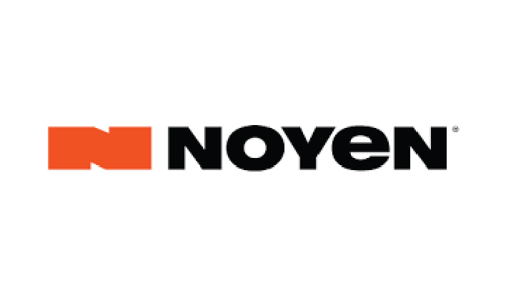 Logo Noyen